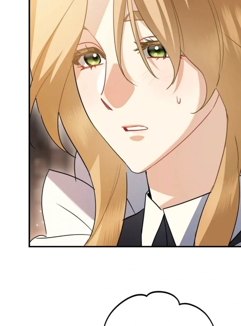 there-s-no-way-id-be-satisfied-with-a-rabbit-husband Chapter 26 page 45 - 
