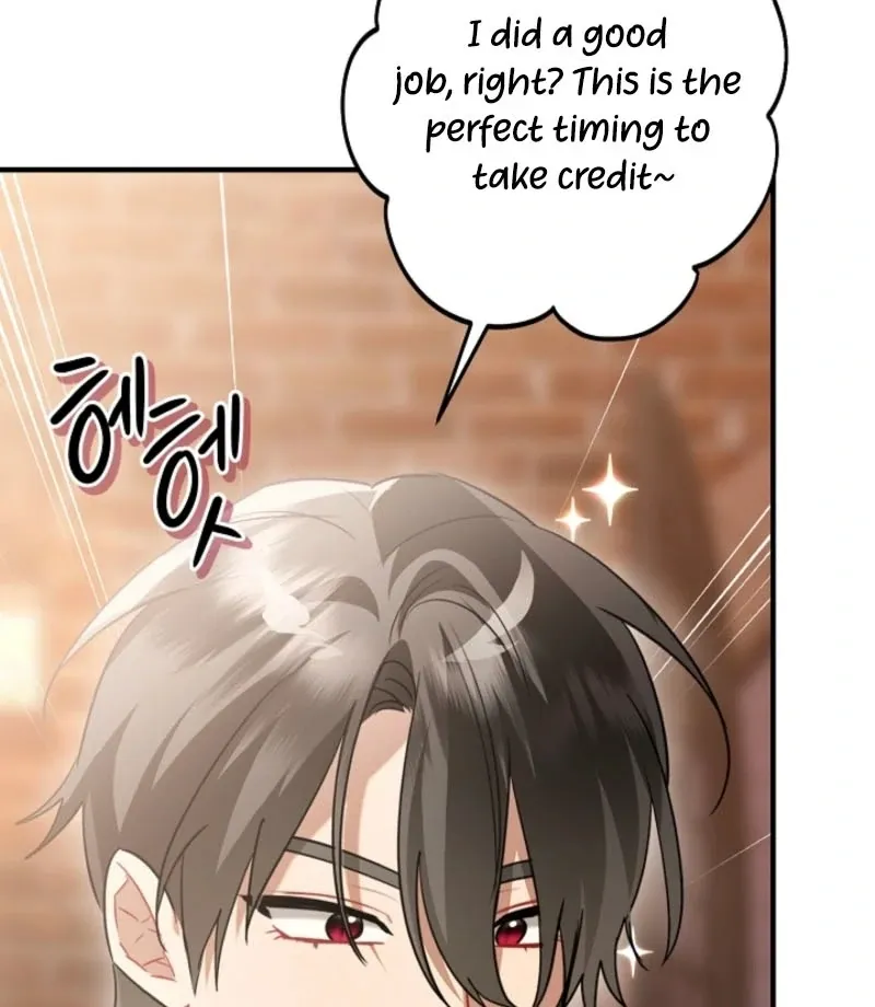 there-s-no-way-id-be-satisfied-with-a-rabbit-husband Chapter 26 page 46 - 