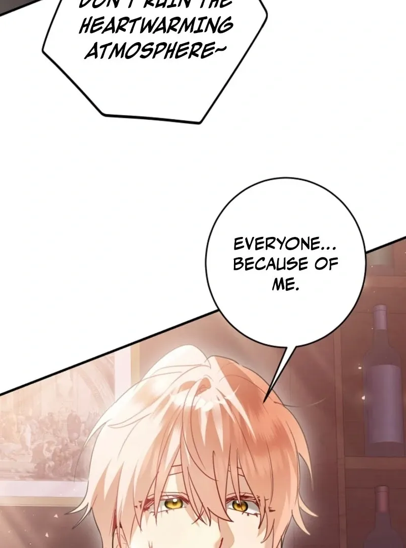 there-s-no-way-id-be-satisfied-with-a-rabbit-husband Chapter 26 page 48 - 