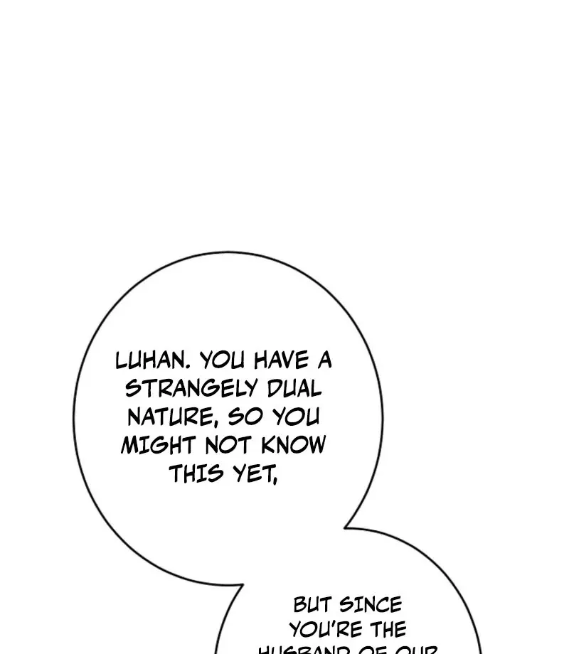 there-s-no-way-id-be-satisfied-with-a-rabbit-husband Chapter 26 page 50 - 