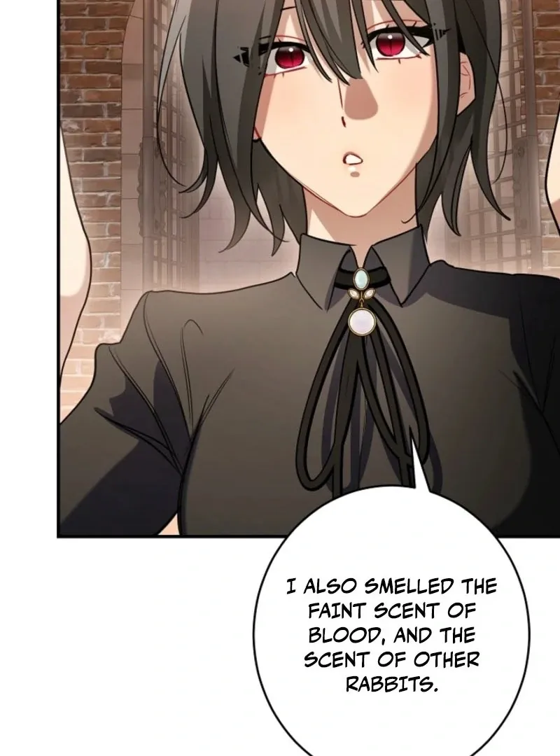 there-s-no-way-id-be-satisfied-with-a-rabbit-husband Chapter 26 page 6 - 