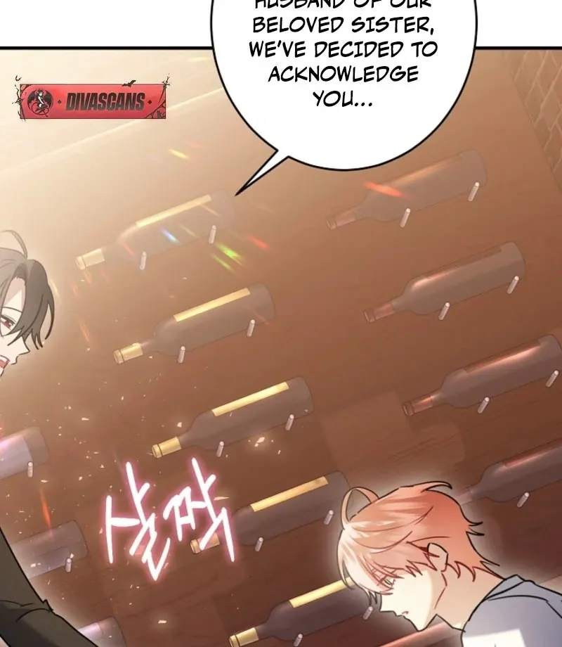 there-s-no-way-id-be-satisfied-with-a-rabbit-husband Chapter 26 page 51 - 
