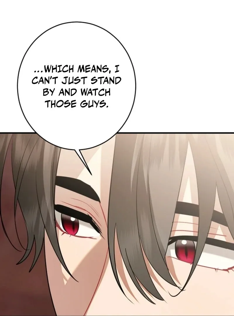 there-s-no-way-id-be-satisfied-with-a-rabbit-husband Chapter 26 page 53 - 