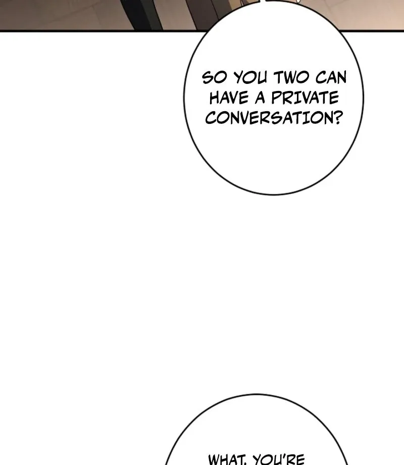 there-s-no-way-id-be-satisfied-with-a-rabbit-husband Chapter 26 page 59 - 