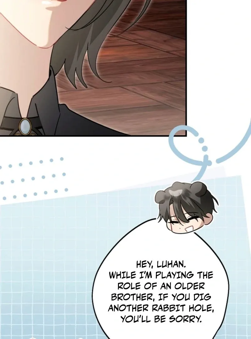 there-s-no-way-id-be-satisfied-with-a-rabbit-husband Chapter 26 page 61 - 