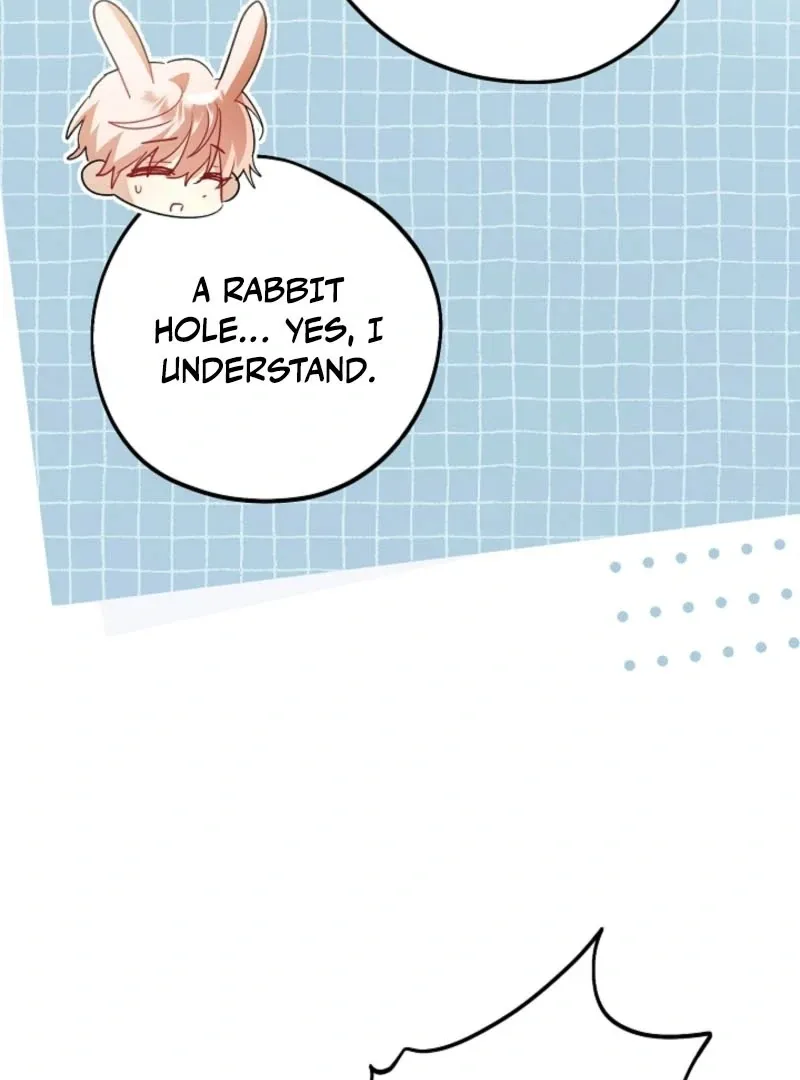 there-s-no-way-id-be-satisfied-with-a-rabbit-husband Chapter 26 page 62 - 