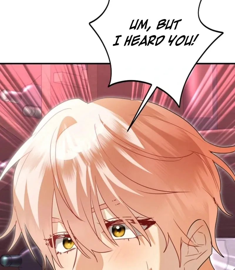 there-s-no-way-id-be-satisfied-with-a-rabbit-husband Chapter 26 page 63 - 