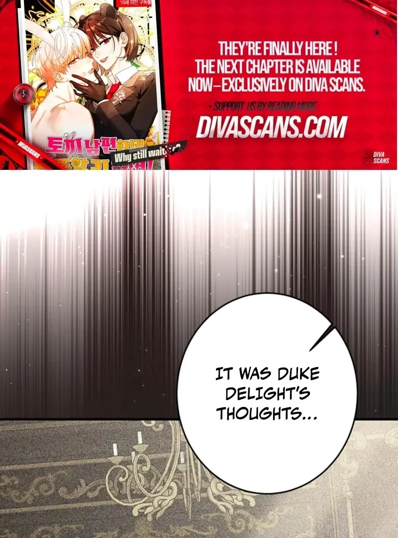 there-s-no-way-id-be-satisfied-with-a-rabbit-husband Chapter 26 page 66 - 