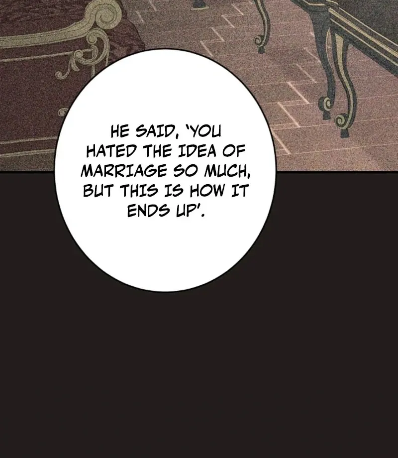 there-s-no-way-id-be-satisfied-with-a-rabbit-husband Chapter 26 page 68 - 