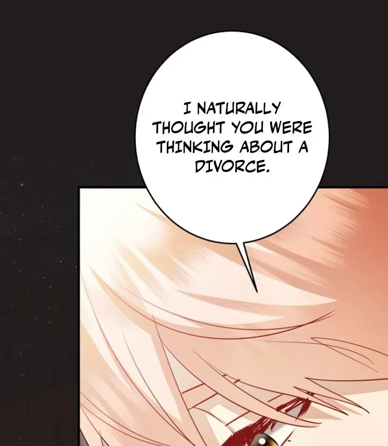 there-s-no-way-id-be-satisfied-with-a-rabbit-husband Chapter 26 page 69 - 