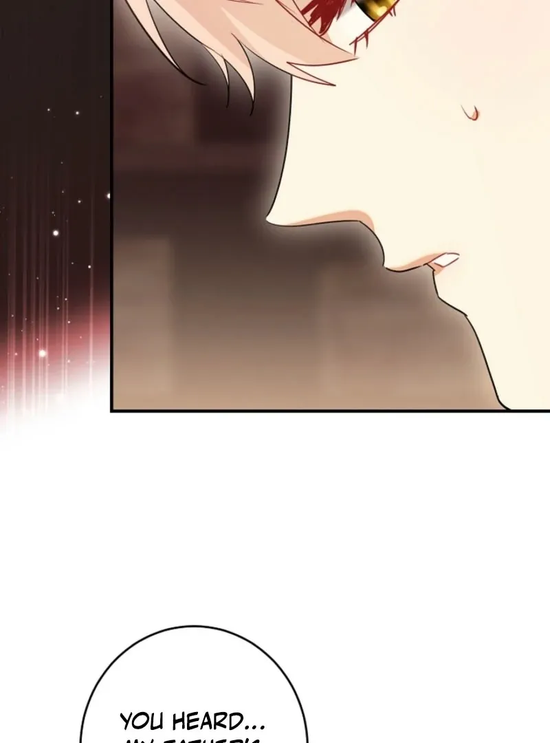 there-s-no-way-id-be-satisfied-with-a-rabbit-husband Chapter 26 page 70 - 