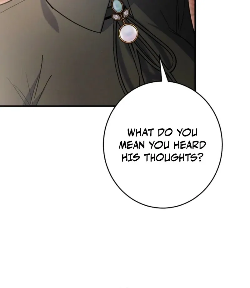 there-s-no-way-id-be-satisfied-with-a-rabbit-husband Chapter 26 page 72 - 