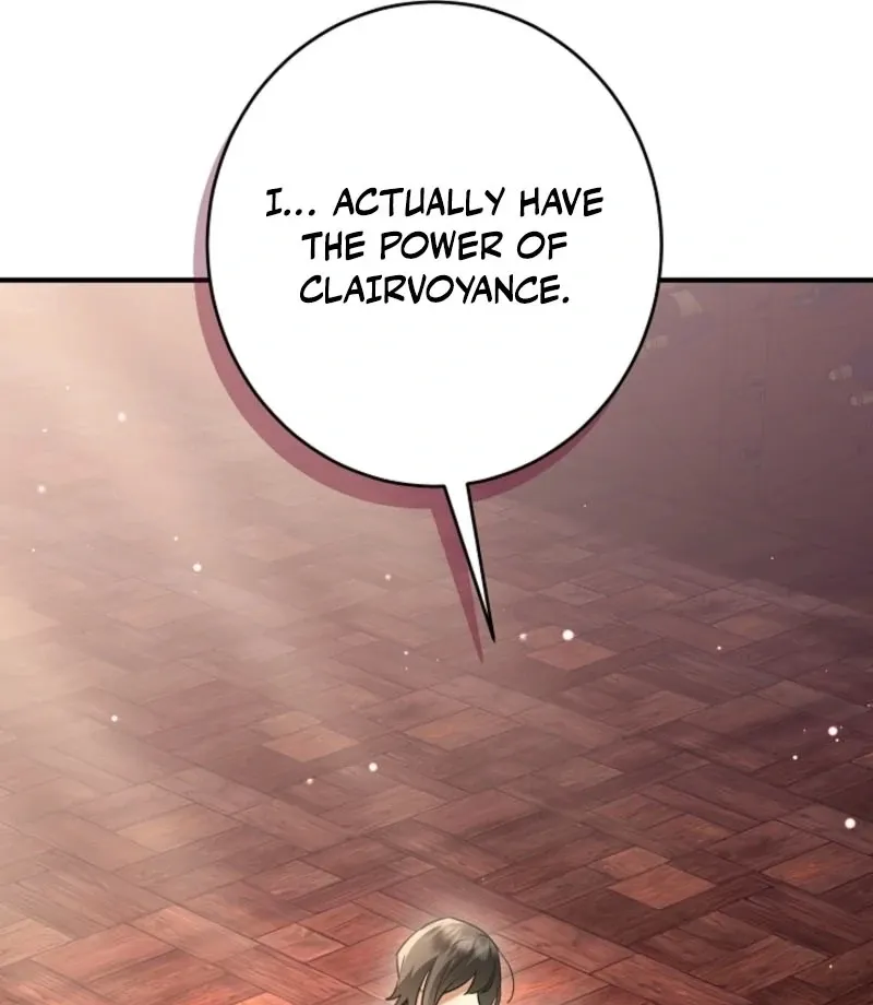 there-s-no-way-id-be-satisfied-with-a-rabbit-husband Chapter 26 page 73 - 