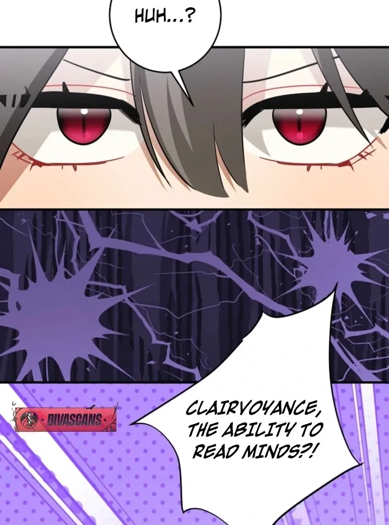 there-s-no-way-id-be-satisfied-with-a-rabbit-husband Chapter 26 page 75 - 