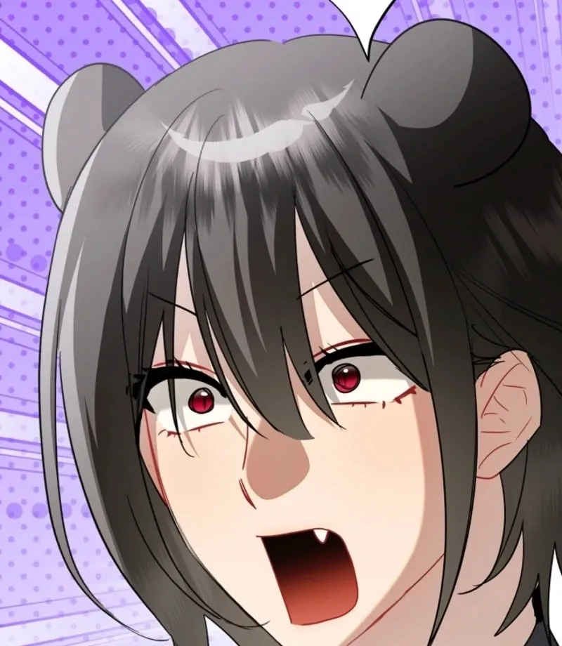 there-s-no-way-id-be-satisfied-with-a-rabbit-husband Chapter 26 page 76 - 