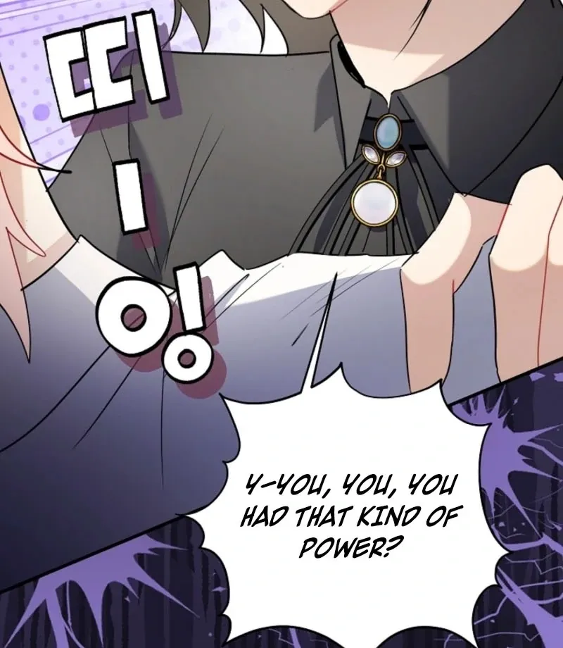 there-s-no-way-id-be-satisfied-with-a-rabbit-husband Chapter 26 page 77 - 
