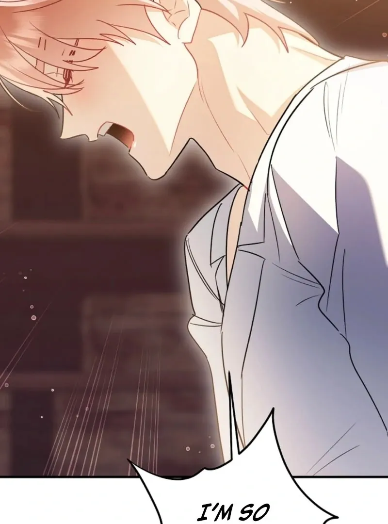 there-s-no-way-id-be-satisfied-with-a-rabbit-husband Chapter 26 page 80 - 