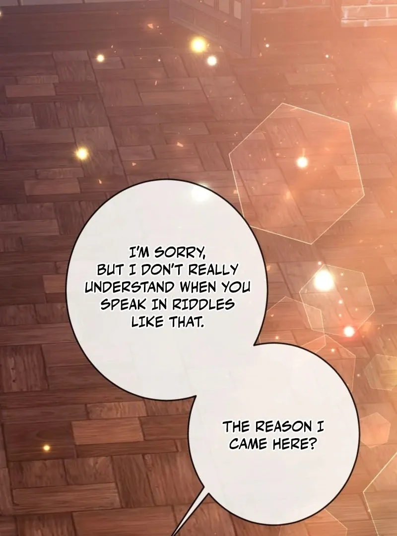 there-s-no-way-id-be-satisfied-with-a-rabbit-husband Chapter 26 page 9 - 