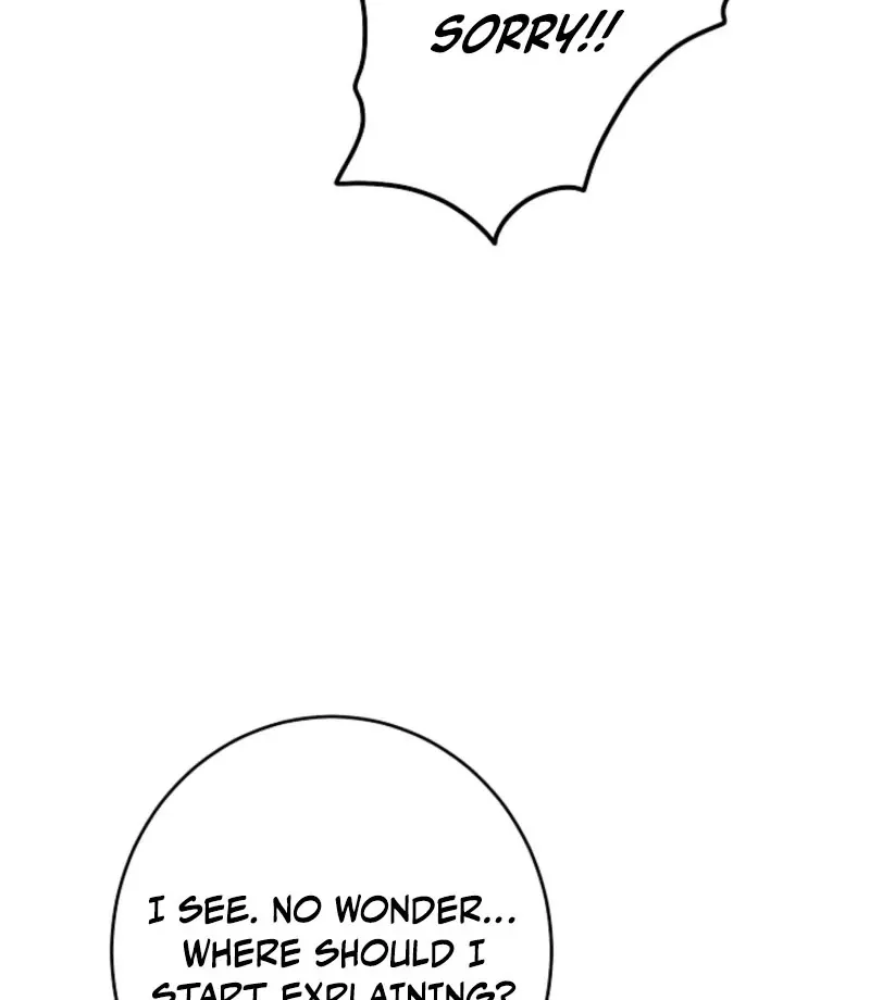 there-s-no-way-id-be-satisfied-with-a-rabbit-husband Chapter 26 page 81 - 