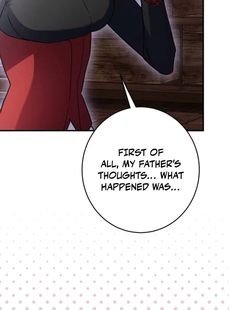 there-s-no-way-id-be-satisfied-with-a-rabbit-husband Chapter 26 page 83 - 