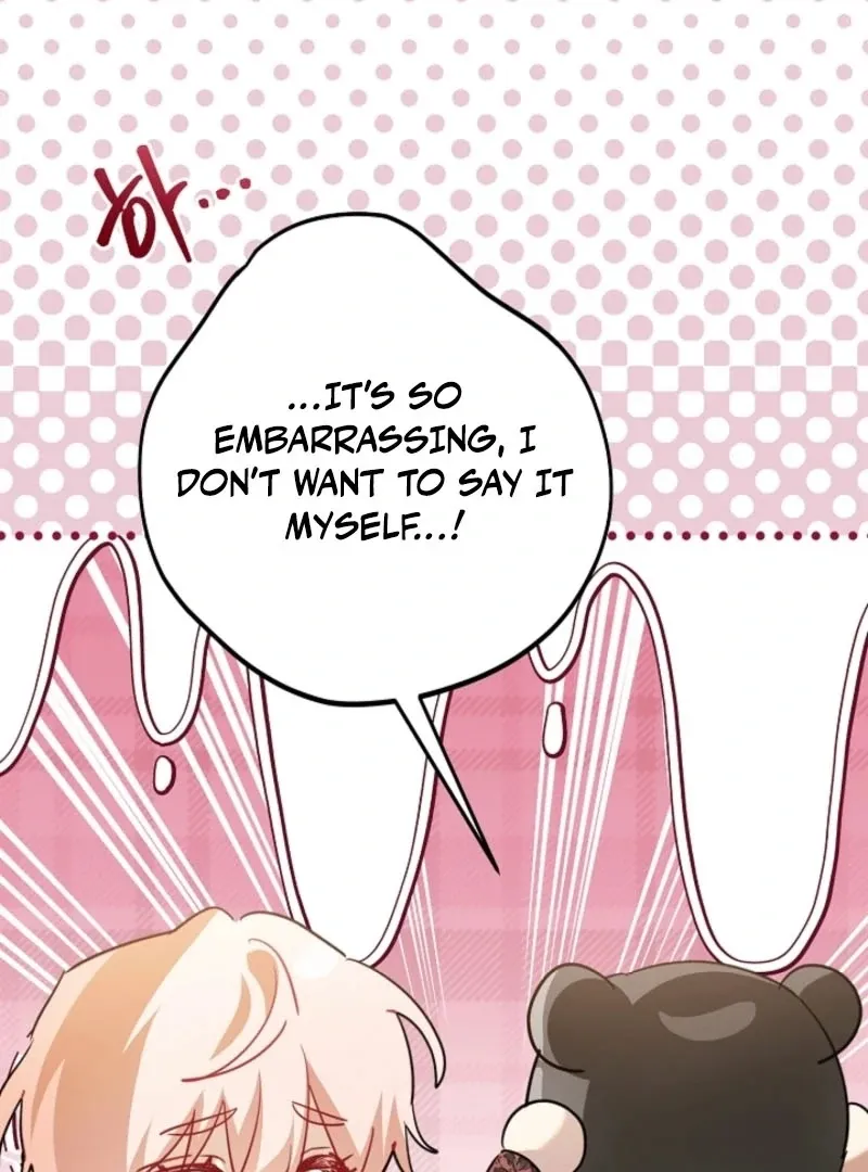 there-s-no-way-id-be-satisfied-with-a-rabbit-husband Chapter 26 page 84 - 