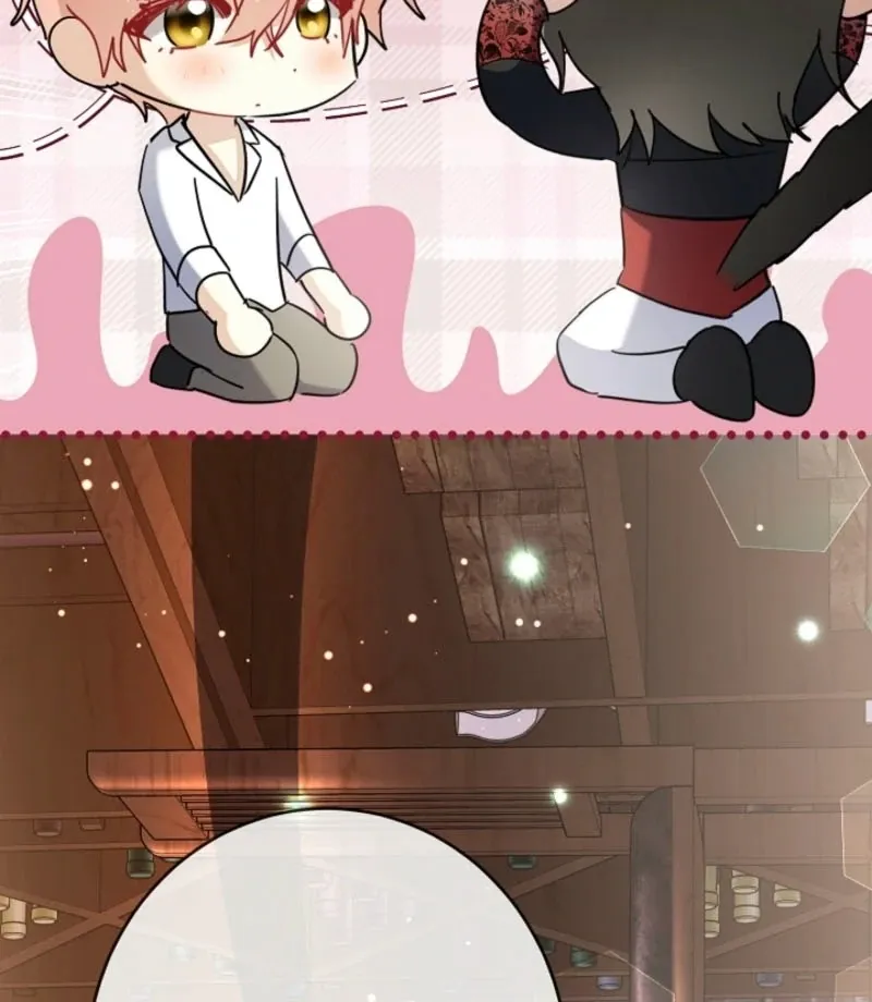 there-s-no-way-id-be-satisfied-with-a-rabbit-husband Chapter 26 page 85 - 
