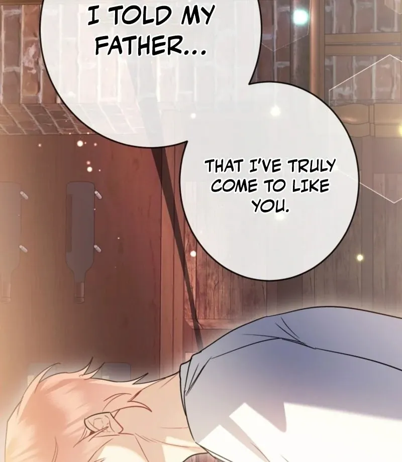 there-s-no-way-id-be-satisfied-with-a-rabbit-husband Chapter 26 page 86 - 