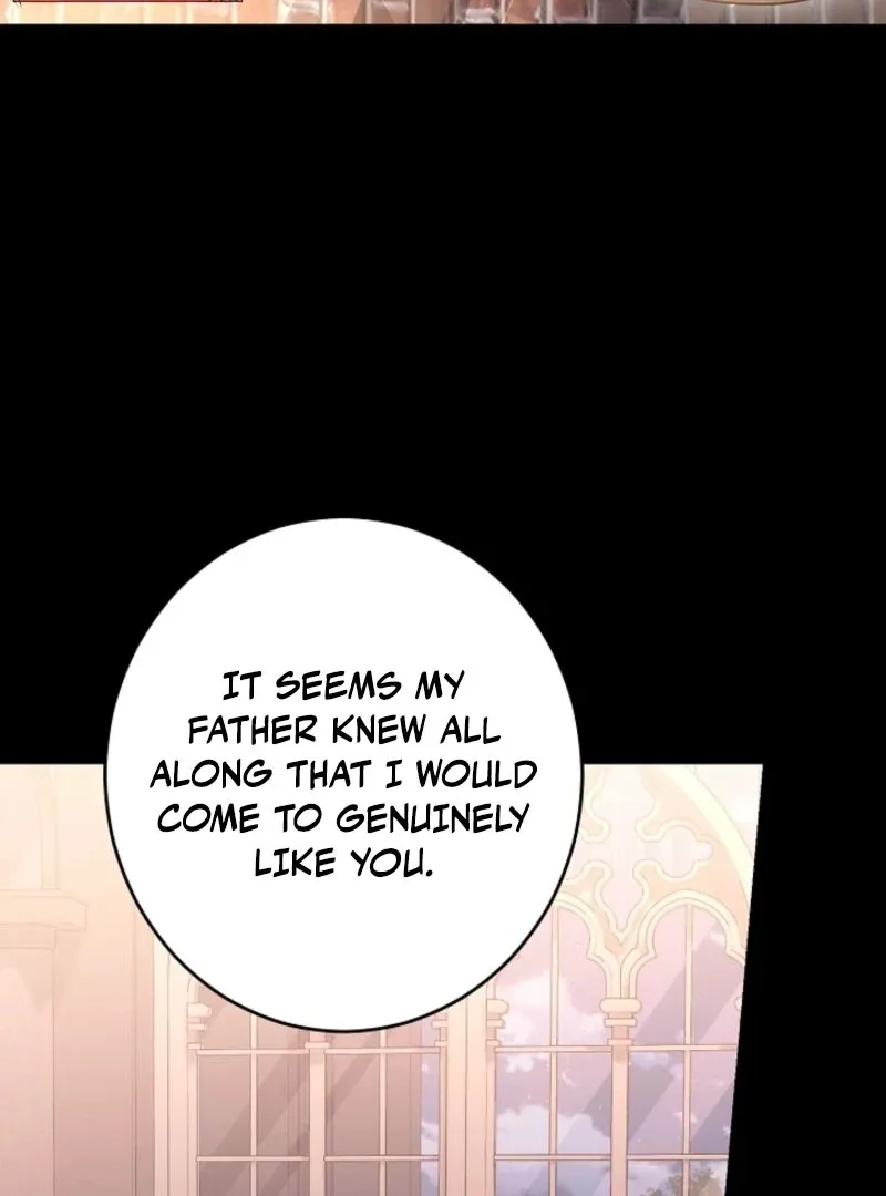 there-s-no-way-id-be-satisfied-with-a-rabbit-husband Chapter 26 page 88 - 
