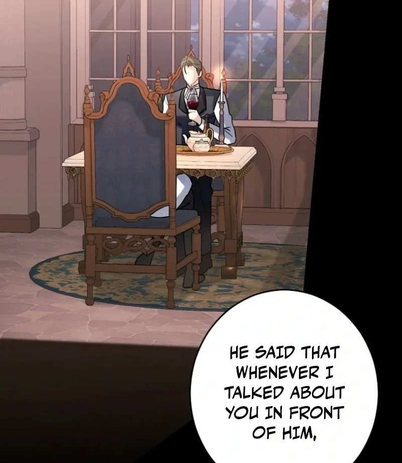 there-s-no-way-id-be-satisfied-with-a-rabbit-husband Chapter 26 page 89 - 