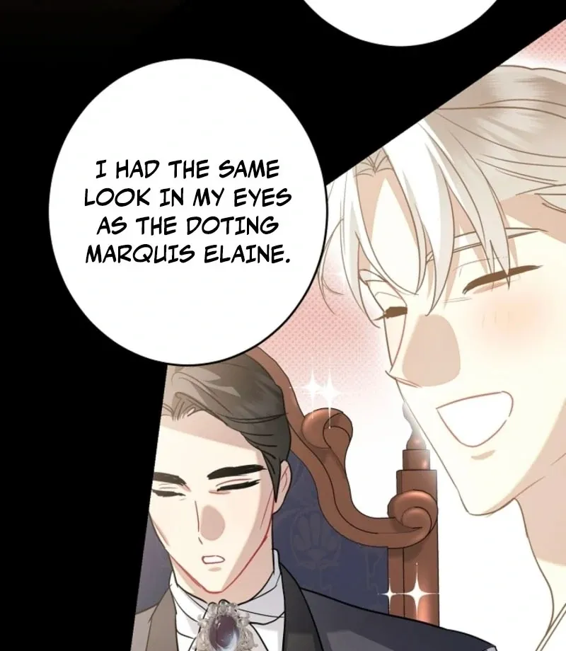 there-s-no-way-id-be-satisfied-with-a-rabbit-husband Chapter 26 page 90 - 