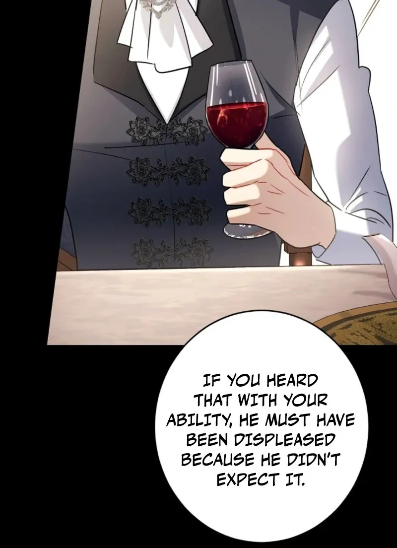 there-s-no-way-id-be-satisfied-with-a-rabbit-husband Chapter 26 page 91 - 