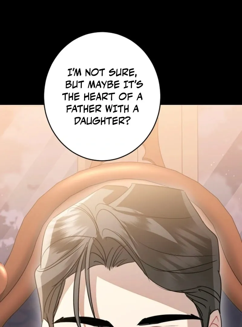 there-s-no-way-id-be-satisfied-with-a-rabbit-husband Chapter 26 page 92 - 