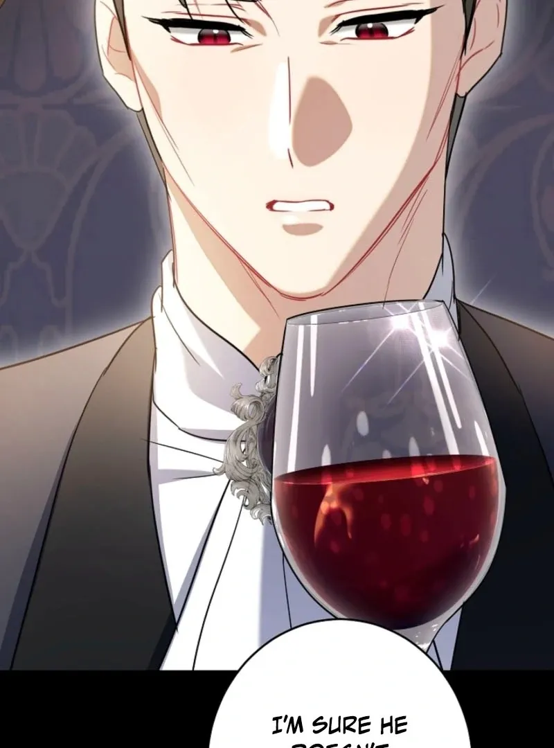 there-s-no-way-id-be-satisfied-with-a-rabbit-husband Chapter 26 page 93 - 