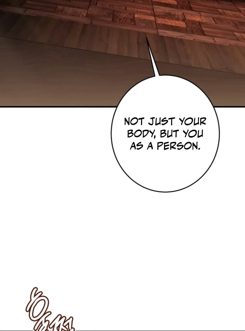 there-s-no-way-id-be-satisfied-with-a-rabbit-husband Chapter 26 page 96 - 