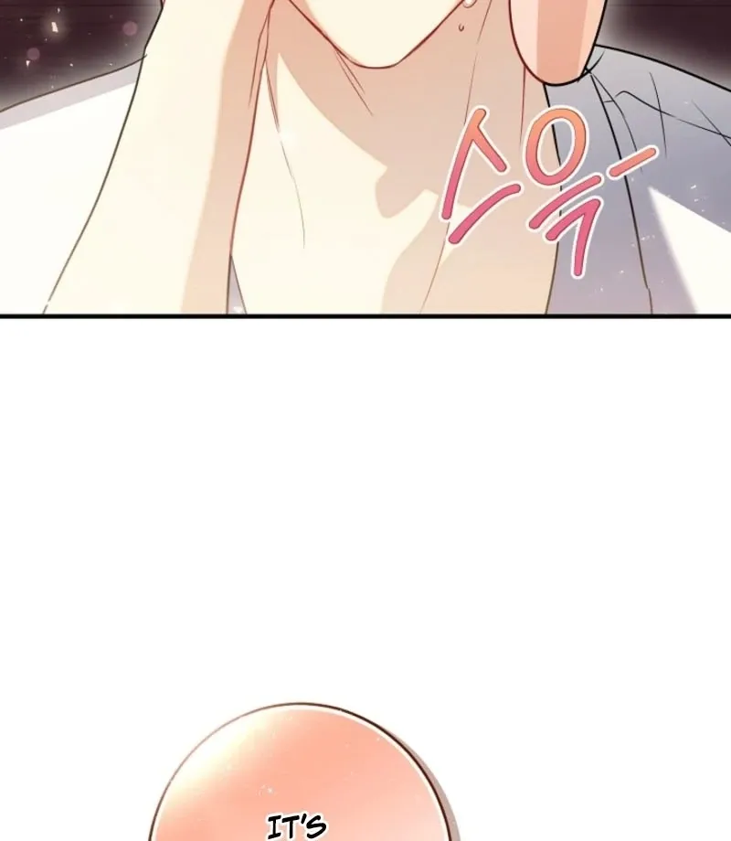 there-s-no-way-id-be-satisfied-with-a-rabbit-husband Chapter 26 page 99 - 