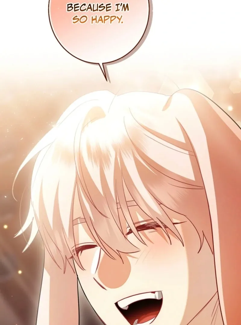there-s-no-way-id-be-satisfied-with-a-rabbit-husband Chapter 26 page 100 - 