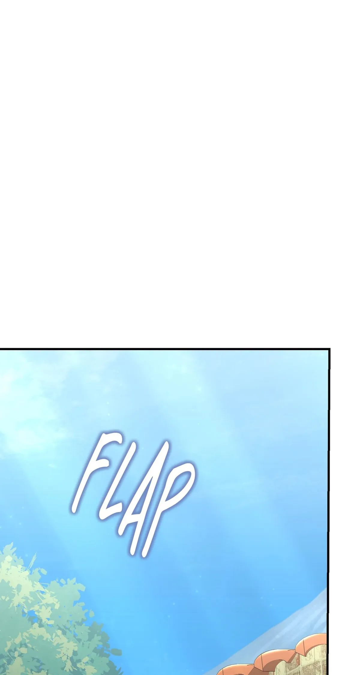 there-s-no-way-id-be-satisfied-with-a-rabbit-husband Chapter 28 page 1 - 