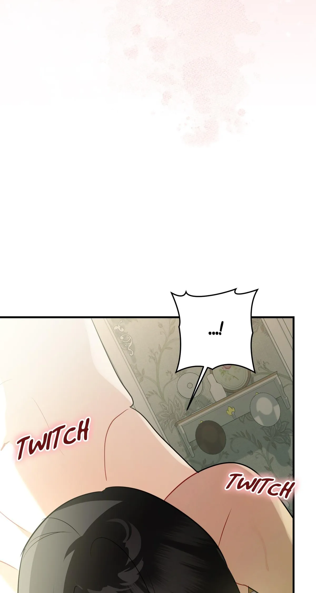 there-s-no-way-id-be-satisfied-with-a-rabbit-husband Chapter 28 page 101 - 