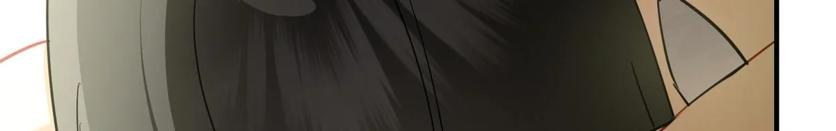 there-s-no-way-id-be-satisfied-with-a-rabbit-husband Chapter 28 page 102 - 