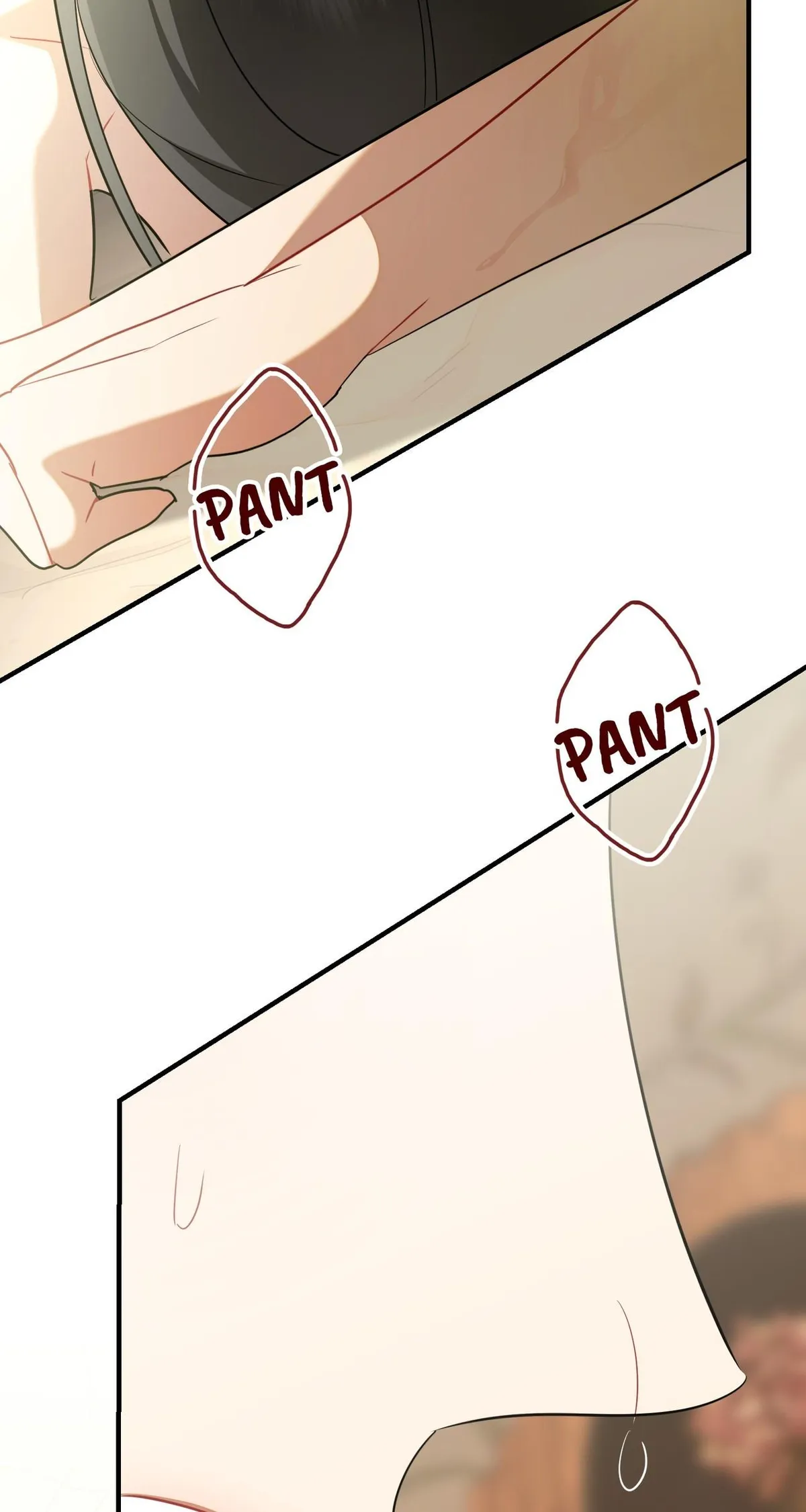 there-s-no-way-id-be-satisfied-with-a-rabbit-husband Chapter 28 page 103 - 