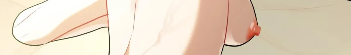 there-s-no-way-id-be-satisfied-with-a-rabbit-husband Chapter 28 page 105 - 