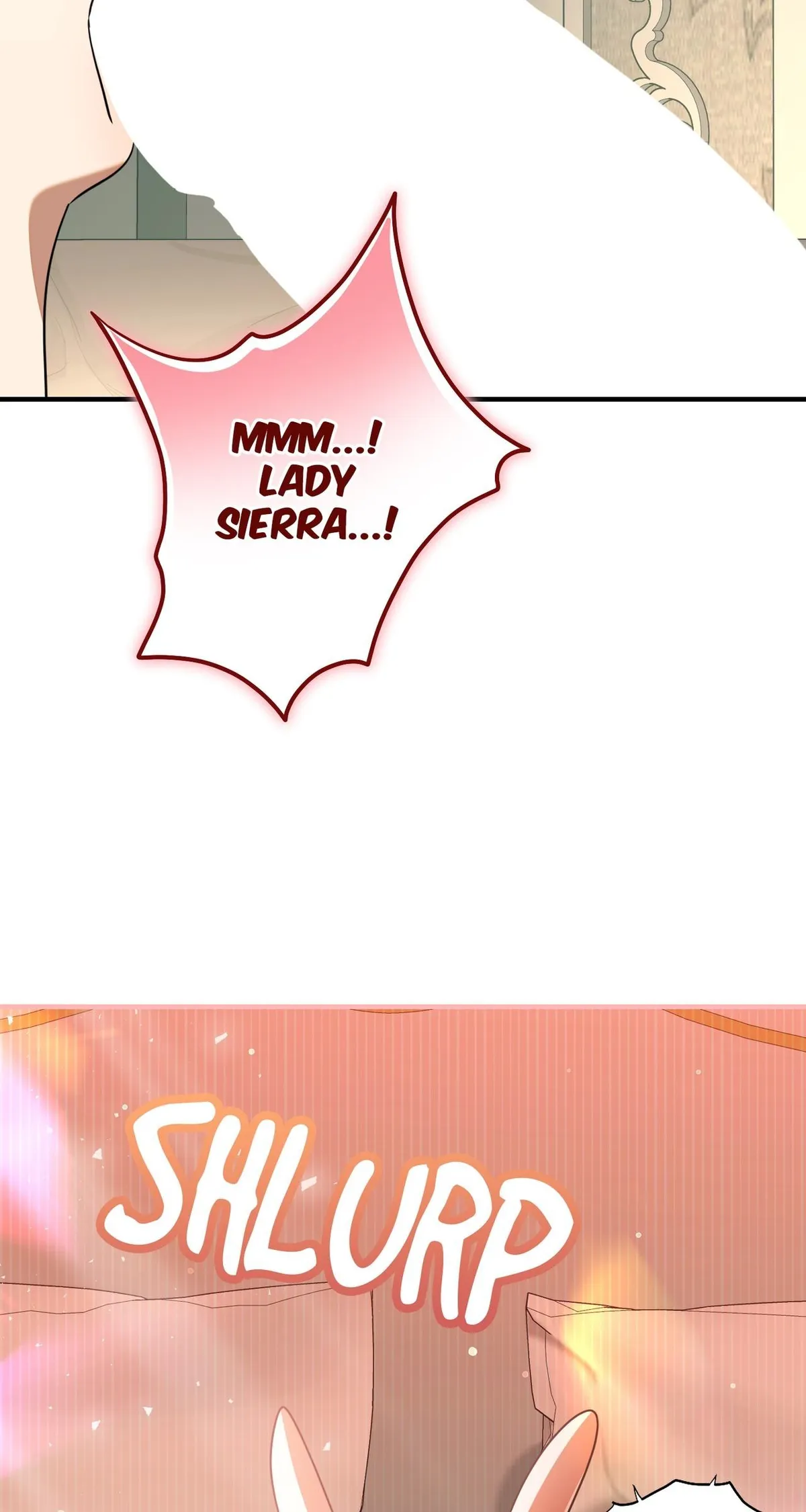 there-s-no-way-id-be-satisfied-with-a-rabbit-husband Chapter 28 page 16 - 