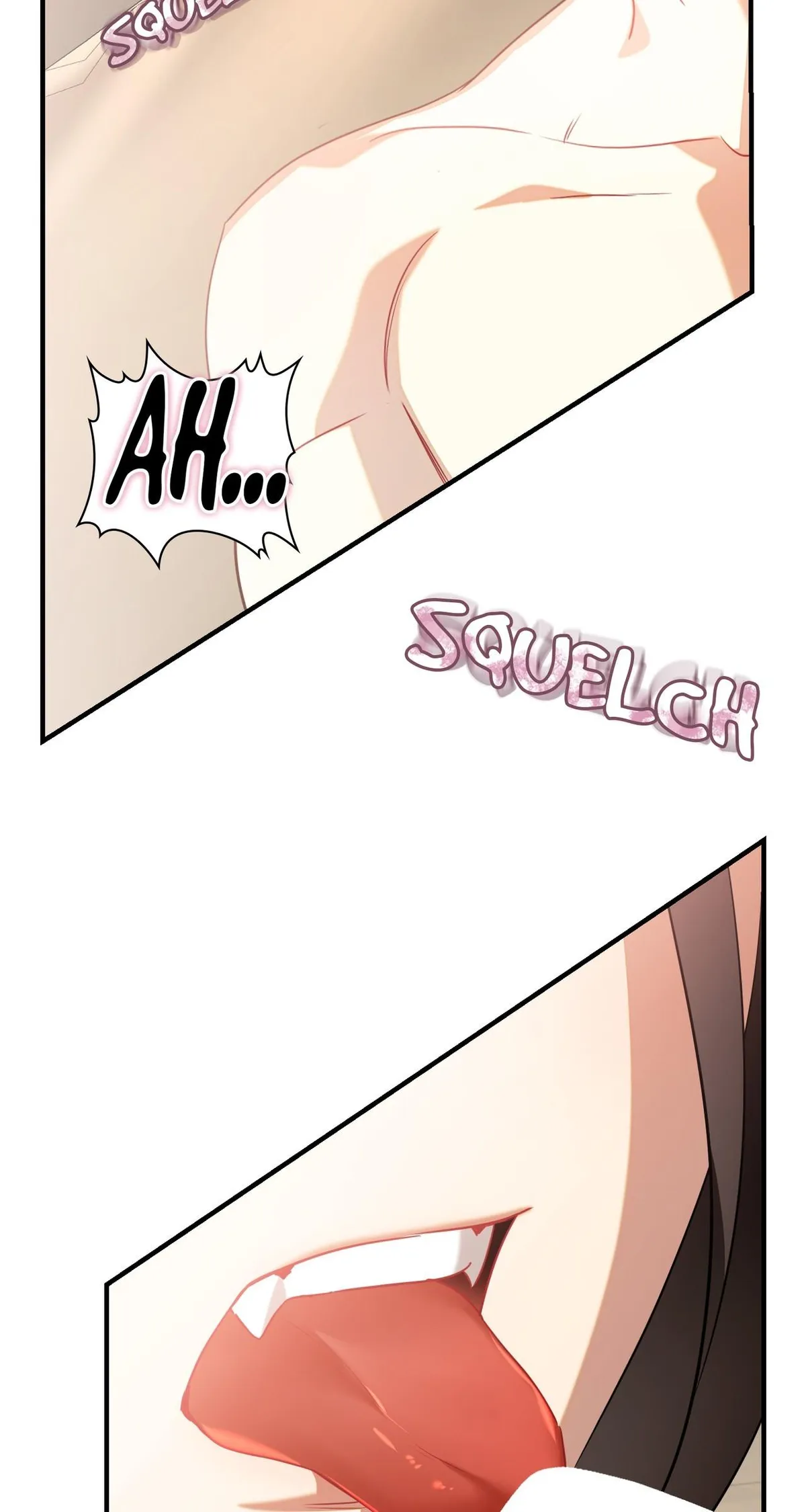there-s-no-way-id-be-satisfied-with-a-rabbit-husband Chapter 28 page 22 - 