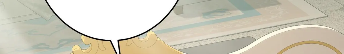 there-s-no-way-id-be-satisfied-with-a-rabbit-husband Chapter 28 page 24 - 