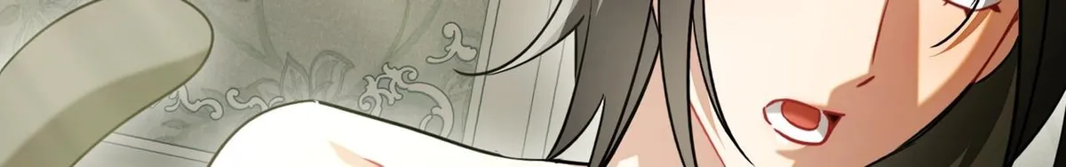 there-s-no-way-id-be-satisfied-with-a-rabbit-husband Chapter 28 page 27 - 