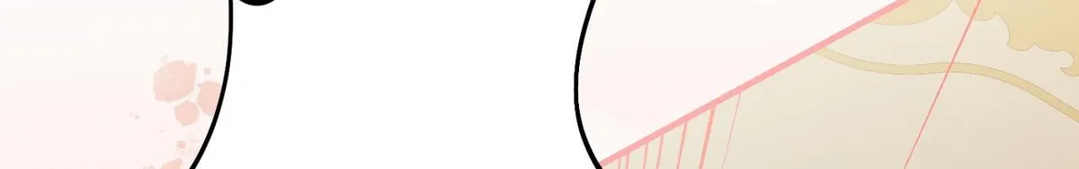 there-s-no-way-id-be-satisfied-with-a-rabbit-husband Chapter 28 page 30 - 