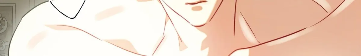 there-s-no-way-id-be-satisfied-with-a-rabbit-husband Chapter 28 page 33 - 