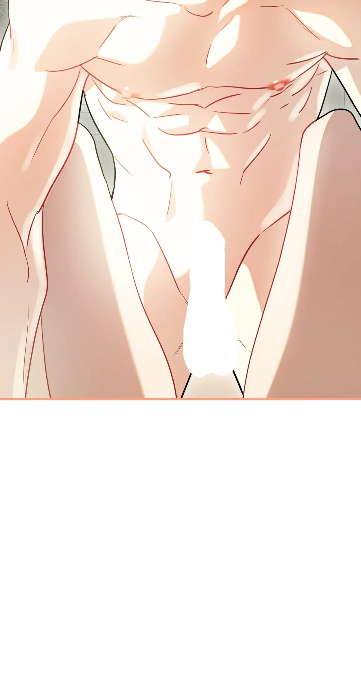 there-s-no-way-id-be-satisfied-with-a-rabbit-husband Chapter 28 page 34 - 