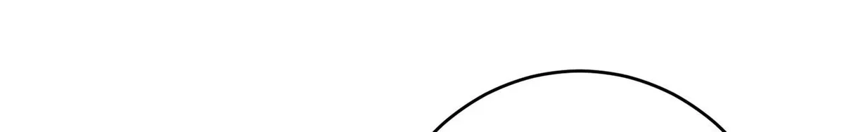 there-s-no-way-id-be-satisfied-with-a-rabbit-husband Chapter 28 page 36 - 