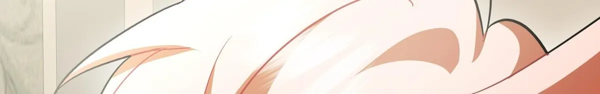 there-s-no-way-id-be-satisfied-with-a-rabbit-husband Chapter 28 page 42 - 